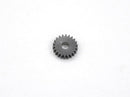 Makita 227338-0 Spur Gear 22 Replacement Part