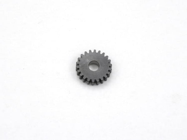 Makita 227338-0 Spur Gear 22 Replacement Part