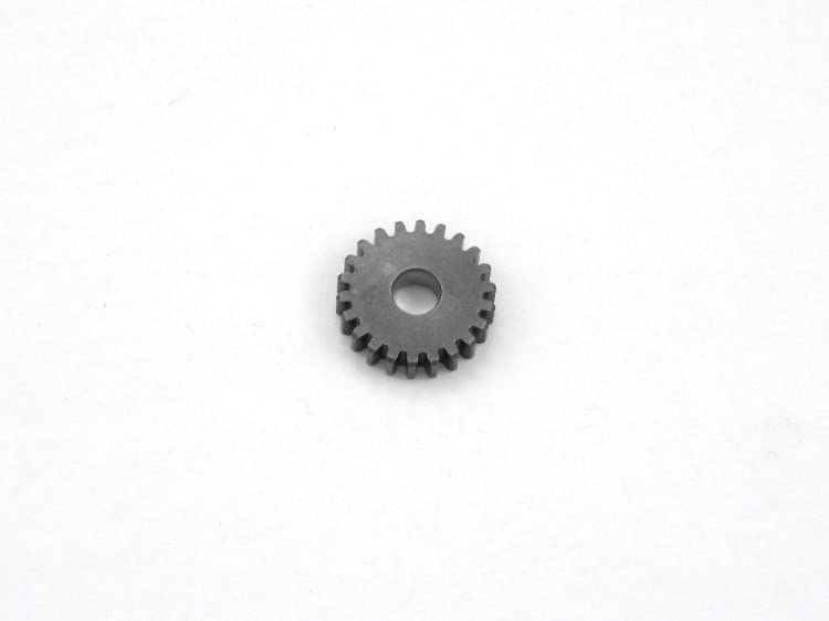 Makita 227338-0 Spur Gear 22 Replacement Part