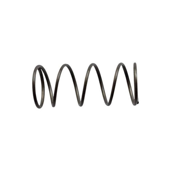 Makita 234095-3 Compression Spring 6