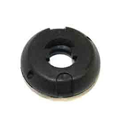 Makita 286234-1 Cap 37 Replacement Part