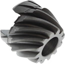 Makita 227500-7 12 Spiral Bevel Gear