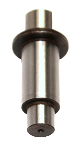 Makita 322865-3 Spindle