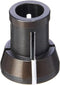 Makita 763637-1 Collet Cone, 1/4-Inch