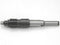 Makita 324662-3 Spindle