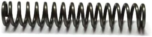 Makita 233459-8 Compression Spring 3