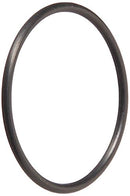 Makita 261129-9 18 Urethane Washer