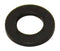 Makita 267017-8 Flat Washer