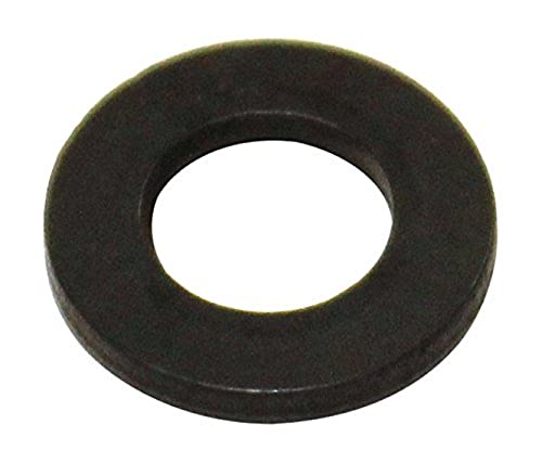 Makita 267017-8 Flat Washer