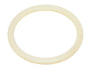 Makita 262116-1 Urethane Ring 45 Replacement Part