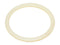 Makita 262116-1 Urethane Ring 45 Replacement Part