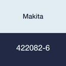 Makita 422082-6 3-130 Tube