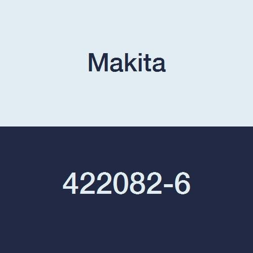 Makita 422082-6 3-130 Tube