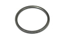 Makita 257268-1 33 Ring