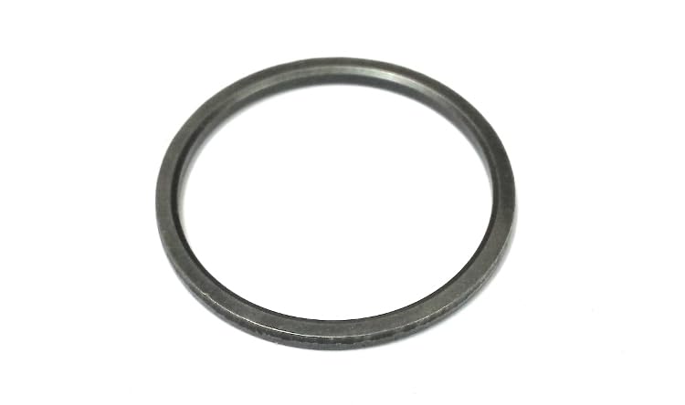 Makita 257268-1 33 Ring