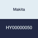 Makita HY00000050 Door