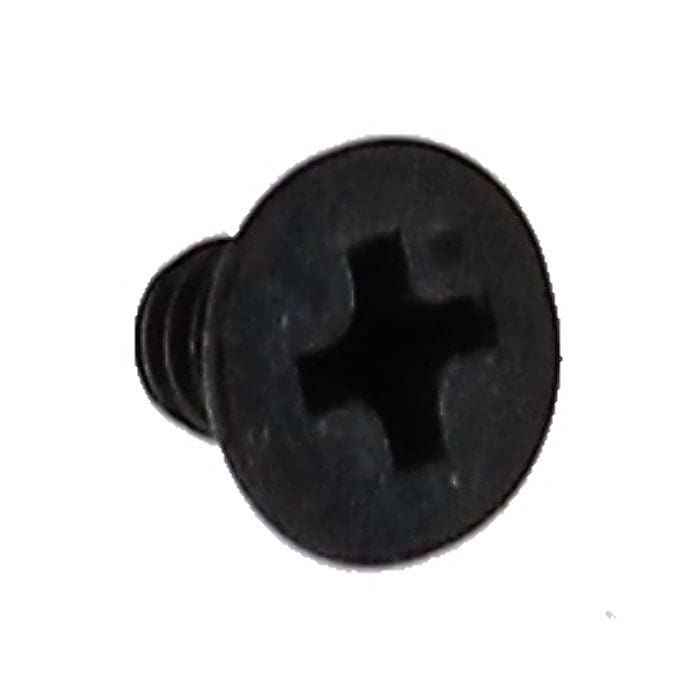 Makita 912102-9 Counter Sunk Head Screw M4X6