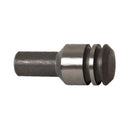 Makita 322959-4 Impact Bolt Replacement Part