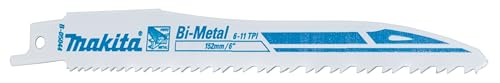 Makita B-05044 Reciprocating Blade