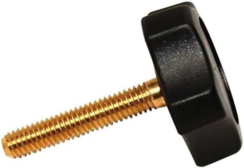 Makita 251897-2 Screw M6X33 Replacement Part