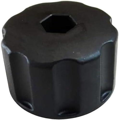 Makita 264072-1 M6 Thumb Nut