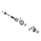 Makita 136042-9 Kolinvall DHR182