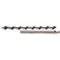 D-07668 Auger Bit 30mmx17.72In