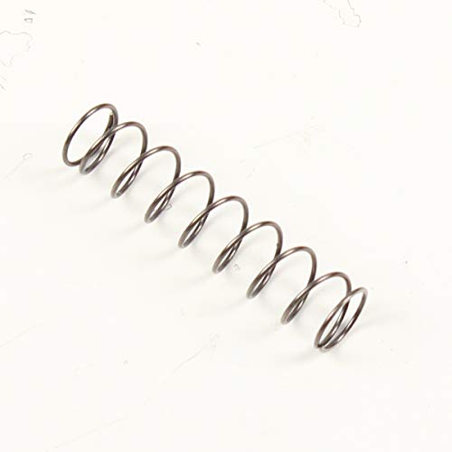 Makita 233343-7 Compression Spring 7