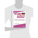 Echo B2 -2ème édition (French Edition)