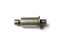 Makita 256491-5 Shoulder Pin 5