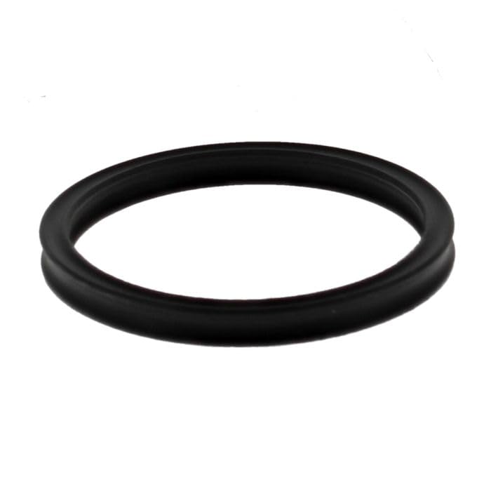 Makita 213797-4 X-Ring 47 Replacement Part