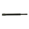 Makita P-05723 Flat chisel for a hexagonal cartridge 29x400 mm