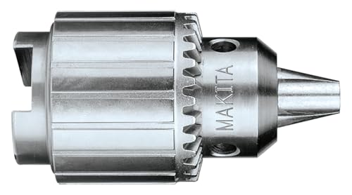 MAKITA Drill Chuck, XAD03 (763250-5)