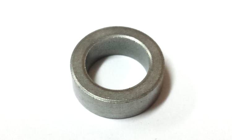 Makita 257173-2 Ring 12