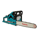 Makita 028132110 Piston node, new model