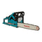 Makita 028132110 Piston node, new model