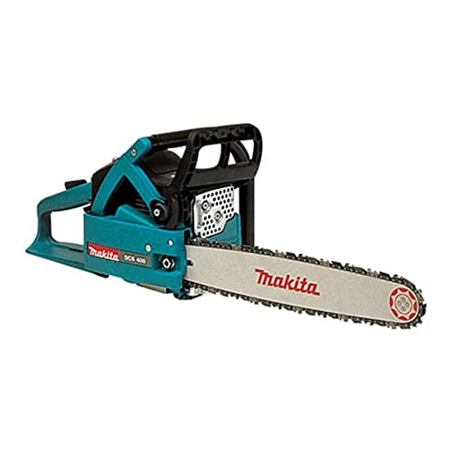 Makita 028132110 Piston node, new model