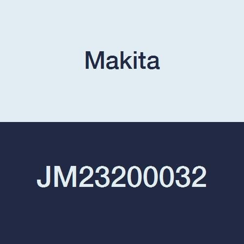 Makita JM23200032 6001 Bearing