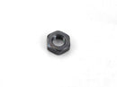 Makita 931403-6 Hexagonal Nut M8