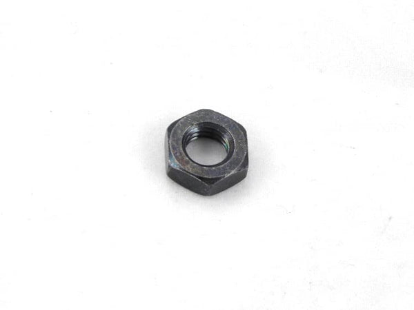 Makita 931403-6 Hexagonal Nut M8