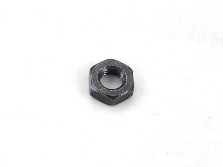 Makita 931403-6 Hexagonal Nut M8