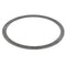 Makita 267233-2 Flat Washer 55 Replacement Part