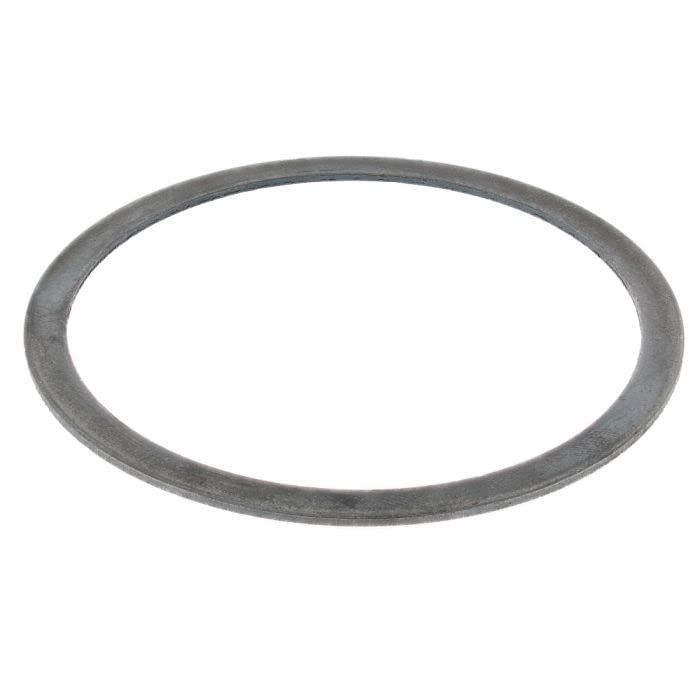 Makita 267233-2 Flat Washer 55 Replacement Part