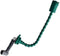 Makita 038-245-020 Suction Line