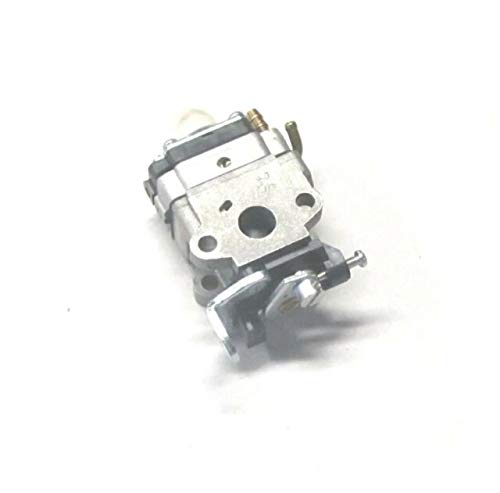 Makita DA00000417 Carburetor Ms-27C