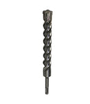 B-58615 Drill Bit"Nemesis2 SDS Plus" 18mmx9.84In