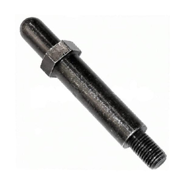 Makita 265407-9 Hex Bolt M10 Replacement Part