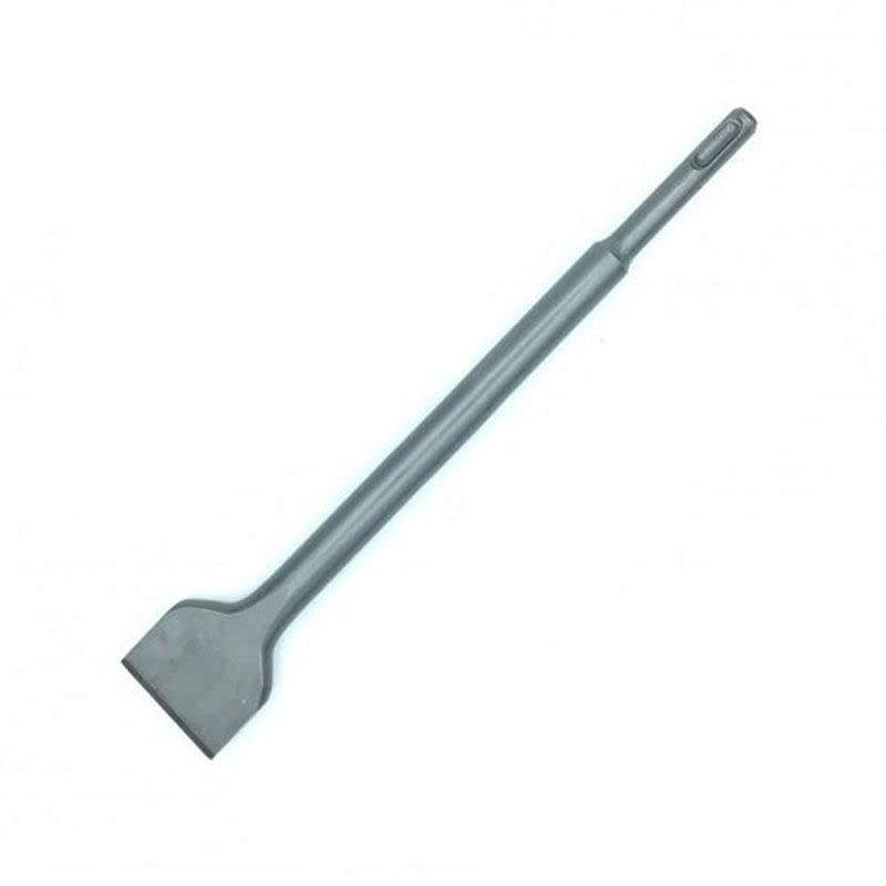 Makita B-64319 B-64319 SDS-Plus Spatula 40 x 250 mm