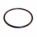 Makita 213513-4 O Ring 39 An611