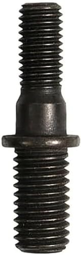 Makita 038-232-011 Fastening Bolt Replacement Part